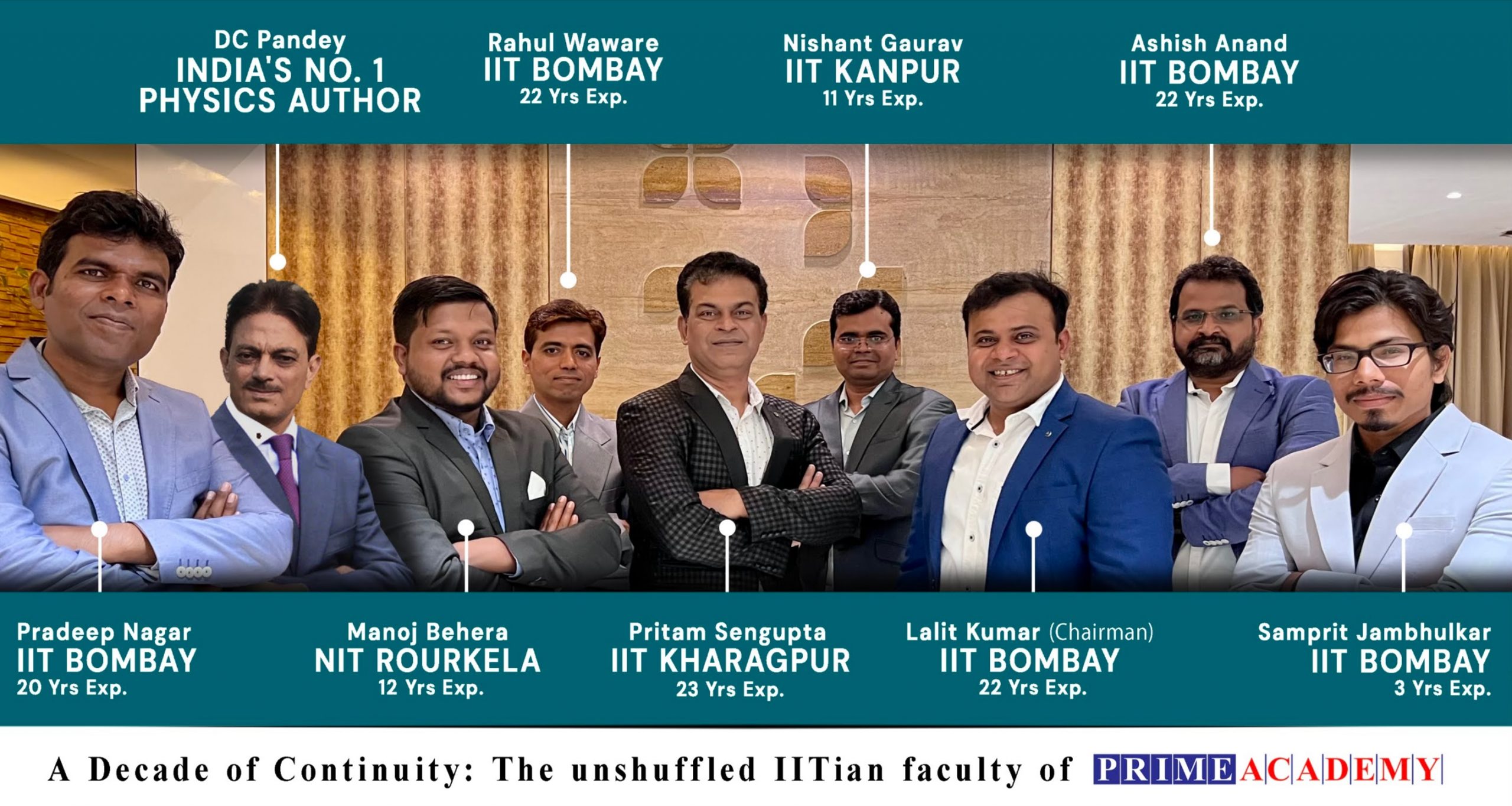 Screenshot 2024-08-24 at 22.27.08