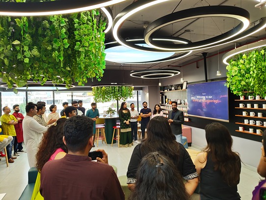 IMG_20251014_152239458