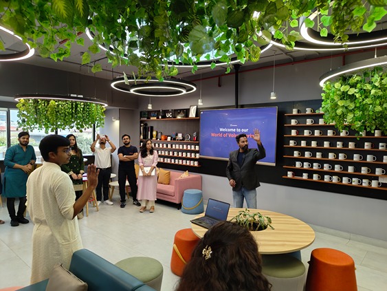 IMG_20251014_152252665