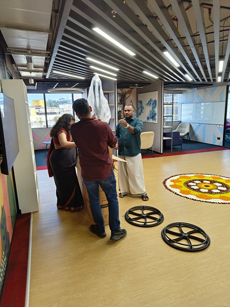 IMG_20251014_154536952