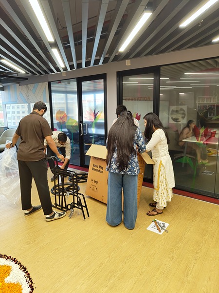 IMG_20251014_154543472