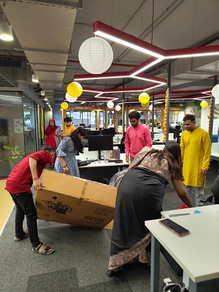 IMG_20251014_154552032