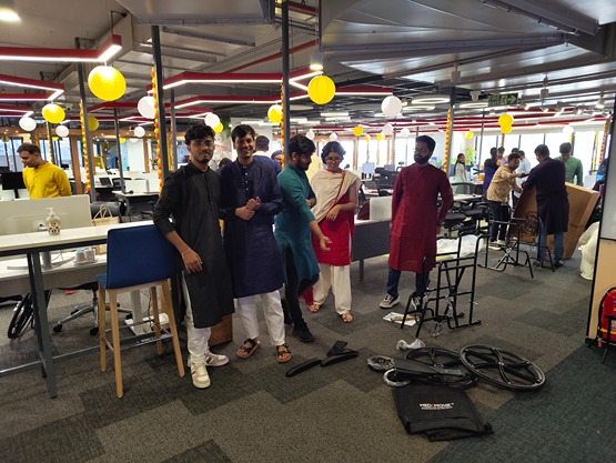 IMG_20251014_154616919