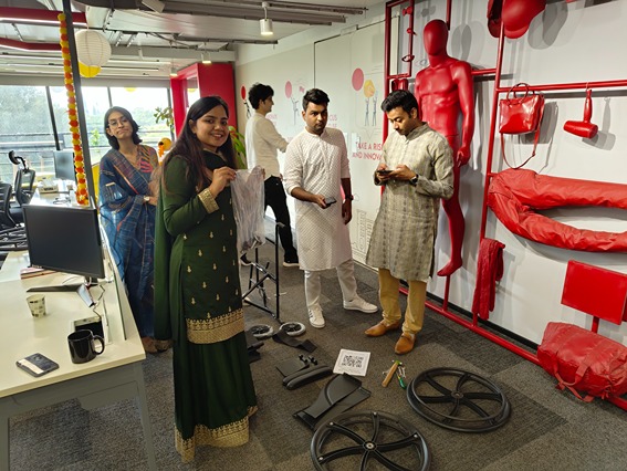 IMG_20251014_154703181