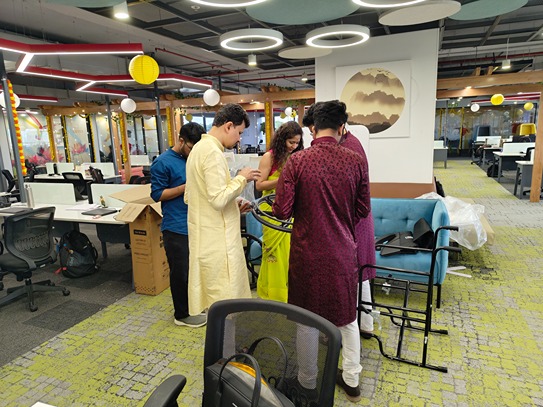 IMG_20251014_154732901