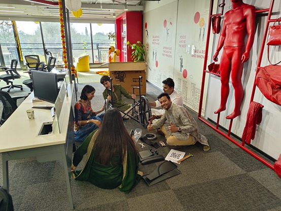 IMG_20251014_154847445