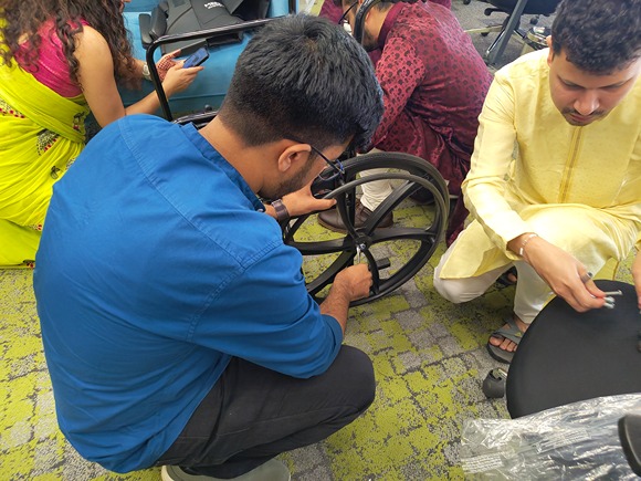 IMG_20251014_155047852