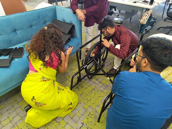 IMG_20251014_155052766