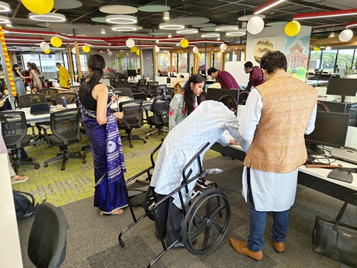 IMG_20251014_155447180