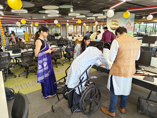 IMG_20251014_155450003