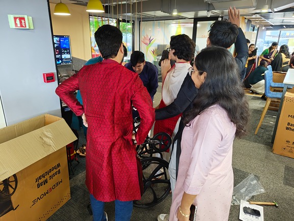 IMG_20251014_160115223