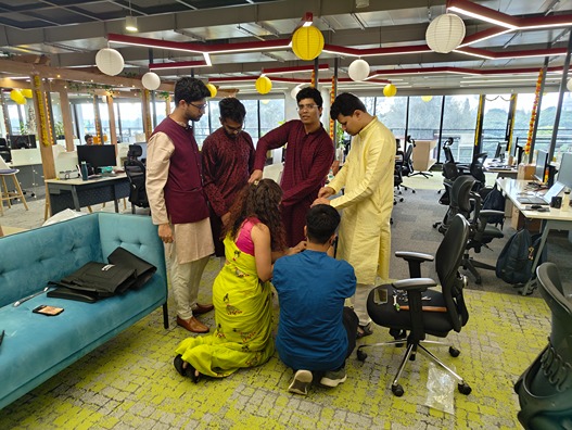 IMG_20251014_160643258