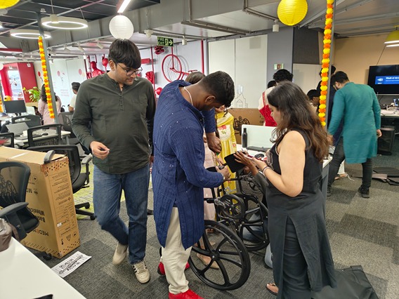 IMG_20251014_161317730