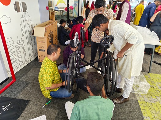 IMG_20251014_162255385