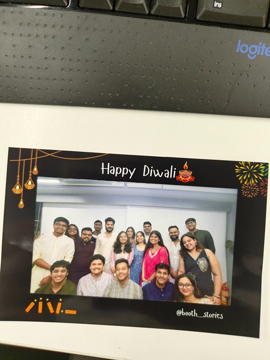 IMG_20251014_190058164